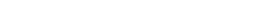 shapeimage_3_link_0