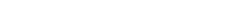 shapeimage_3_link_1