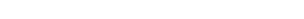 shapeimage_3_link_11