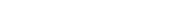 shapeimage_3_link_12