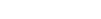 shapeimage_3_link_13