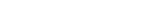 shapeimage_3_link_14