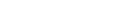 shapeimage_3_link_15