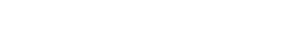 shapeimage_3_link_16
