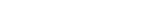 shapeimage_3_link_18