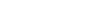 shapeimage_3_link_19