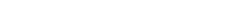 shapeimage_3_link_2