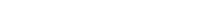 shapeimage_3_link_20