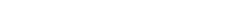 shapeimage_3_link_21