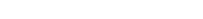 shapeimage_3_link_3