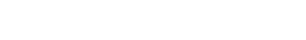 shapeimage_3_link_5