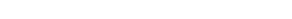 shapeimage_3_link_6
