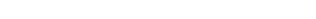 shapeimage_3_link_7