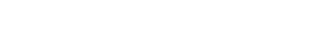 shapeimage_3_link_8