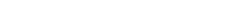 shapeimage_3_link_9