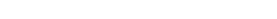 shapeimage_5_link_0