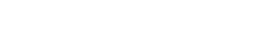 shapeimage_5_link_1