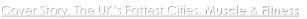 shapeimage_5_link_2