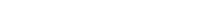 shapeimage_5_link_3