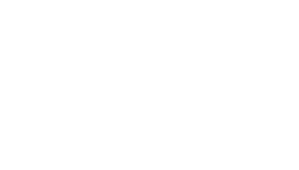 After a successful 10-year editorial career specializing in launching, redesigning, and editing urban, style-driven magazines, Erinn left her downtown Manhattan digs in search of higher ground (elev. 6670 to be exact) and outdoor adventure after September 11th, 2001. A two-year-long trek through the back roads and mountain towns of America launched a freelance writing career and led her to Durango, CO, where she now calls the San Juan Mountains home. 

Her writing specialties include adventure travel, outdoor sports, fitness, health, natural living, sustainability, and style. Erinn also writes regularly about sports eyewear, retailing, and fashion for Eyecare Business, an award-winning industry publication, and produces special fashion eyewear supplements that have appeared in Vogue, Elle, GQ, and InStyle. She is also a contributing editor to RENO magazine, covering everything from outdoor adventure to new gear and coordinating photo shoots with some of Reno/Tahoe’s best professional athletes.

When in NYC, Erinn was the editor-in-chief of 20/20 magazine and, subsequently, a special projects editor at Playboy. There, she worked as the editor on the prototype of a young, urban lifestyle magazine called The Zone. She left to become the founding editor and editor-in-chief of the award-winning SoHo Style magazine, which covered the culture and style of downtown New York and its reach around the world.

She lives in Durango, CO with her photographer husband and two growing cactuses.