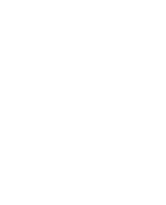 curriculum vitae.

Erinn Morgan
10 Town Plaza #174, Durango, CO
917.561.8685     erinn@erinnmorgan.com


Experience
Freelance Writer								 2-01 to present
Write about adventure travel, outdoor sports, gear, fitness, and style trends for a variety of magazines and websites. Work has appeared in National Geographic Adventure, Outside, Bike, Skiing, 5280, Muscle & Fitness, Hers, Manhattan File, Alaska Airlines magazine, Delicious Living, www.greenlivingideas.com, and RENO magazine. Also review sports eyewear and related products for Eyecare Business, an award-winning eyewear industry publication, plus produce/write special supplements on the topic that have appeared in Vogue, Elle, GQ, and InStyle.

Editor, TravelSport								2-01 to 2-02
Oversaw redesign of this adventure travel/outdoor sports publication, which reaches the New York, Chicago, and D.C. metro markets. Assigned and wrote features/columns on topics ranging from spectating at extreme sports events and finding the best energy shots to getting the most out of a trip to Moab.

Editor-in-Chief, SoHo Style, SoHo Publishing Company, New York	 6-98 to 2-01
Created concept, editorial focus, and visual direction for this award-winning magazine, which covered the culture of downtown New York and its reach around the world. Managed editorial staff of four, conceived focus for each issue, assigned and wrote features and columns, and oversaw production deadlines, design, fashion photo shoots, and editorial budgets.

Editor, Special Projects, Playboy Enterprises, New York			 10-97 to 3-99
Created cutting-edge editorial and visual direction for The Zone, a prototype for a new, urban magazine. Worked closely with Playboy's publisher and senior editors to target a young, trendy reader with the appropriate articles and visuals. Oversaw staff of four, assigned and wrote features and columns, and supervised deadlines, graphic design direction, editorial photo shoots, and budgets.

Editor-in-Chief, 20/20 Magazine, Jobson Publishing Corp., New York	  9-95 to 6-98
Ran all editorial facets of major monthly trade magazine that covers the business, fashion, and retailing of eyewear, sunwear, and sports eyewear. Planned coverage of industry issues, supervised staff of four editors, wrote in-depth features on industry trends, and oversaw deadlines, article assignments, art direction, editorial/fashion photo shoots, and budgets.

Education
M.J. Master of Journalism, Temple University, Philadelphia
B.S. Fashion Merchandising, Philadelphia College of Textiles and Science 

Other Interests
Mountain biking, road cycling, skiing and snowboarding, kayaking, sustainable living, world travel, style, and music. 

