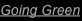 shapeimage_4_link_1