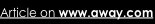 shapeimage_4_link_2