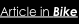 shapeimage_4_link_3