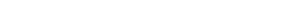 ￼