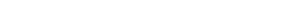 shapeimage_3_link_0