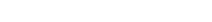 shapeimage_3_link_1