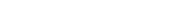 shapeimage_3_link_2