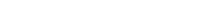 shapeimage_3_link_3