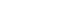 shapeimage_3_link_4