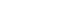 shapeimage_3_link_5
