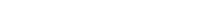 shapeimage_3_link_6