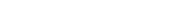 shapeimage_3_link_8