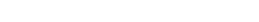 shapeimage_3_link_9
