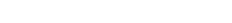 shapeimage_4_link_0