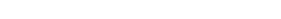 shapeimage_4_link_1