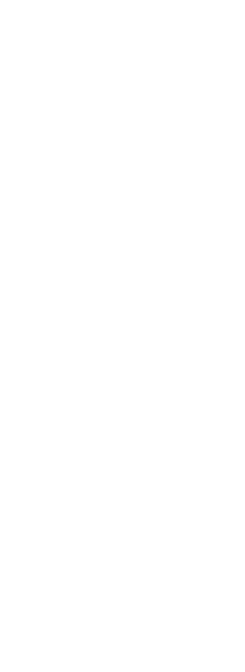 Erinn has interviewed fashion designers from Calvin Klein and Isaac Mizrahi to Anna Sui and Oscar de la Renta.

She has also covered art and design extensively—even following the famed Philippe Starck around Manhattan for two months until he succumbed to an interview. 

As an editor-in-chief, she has worked coordinating photo shoots with some of the world’s finest fashion photographers—and regularly attended the New York runway shows in addition to traveling to Paris and Milan on a yearly basis for business. 

Fashion Tear Sheets

Asian Inspiration, RENO, May, 2008


