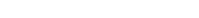 shapeimage_3_link_0