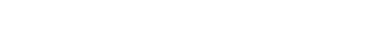 shapeimage_1_link_0